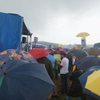 20140921 Demo Freiensteinau 005 DSC09880.jpg